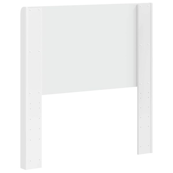 Showing Product Image 6 of 9